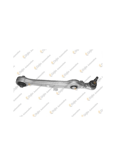 Rotilli - 842 - Salıncak Ön Alt Ön-a6 4b-c5-1997-2005-a8 4d2-4d8-1994-2002-superb - Dpmıx-hb - 3u4 -2002-2008