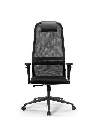 Ergolife Sit 8 Ergonomik Fileli Yönetici Koltuğu / Ofis Sandalyesi - Da.d.1.243 Çok Renkli Ergolife Sit 8 Ergonomik Fileli Yönetici Koltuğu / Ofis Sandalyesi - Da.d.1.243 Çok Renkli