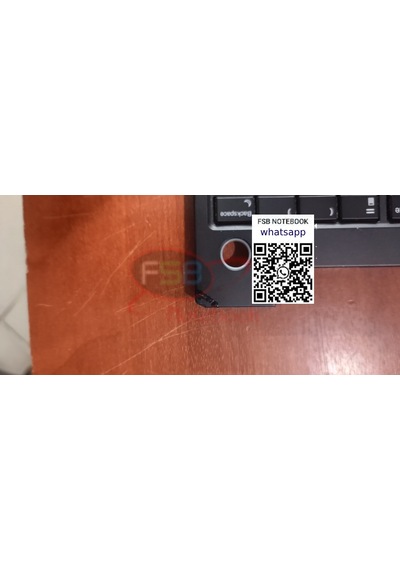 Lenovo Thinkpad E15 Gen 1 Klavye Dahil Üst Klavye Kasa 20t8 20t9 20td 20te 5m11a35711 Ap1hk000e00 Kasa Köşeleri Kırık