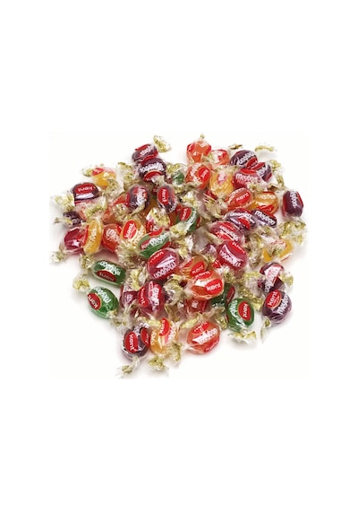 Meybon Karışık Meyveli 1 KG