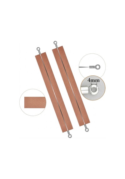 30cm Poşet Ağzı Kapama Yapıştırma Makinesi Yedek Tel + Teflon Açıklamayı Okuyunuz