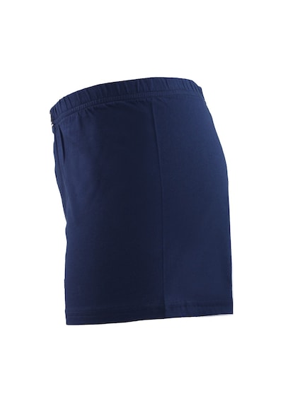 Blackspade Erkek Boxer 9553 - Lacivert Lacivert