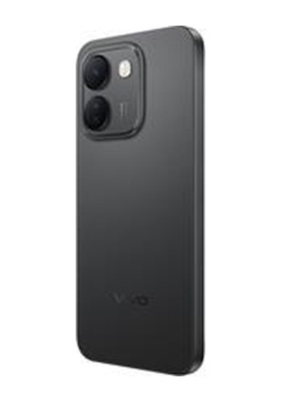 Vivo V80 Lite 6 GB 128 GB Akıllı Telefon (Vivo Türkiye Garantili)