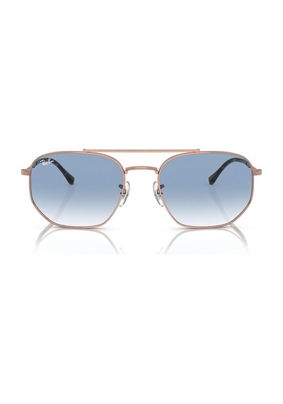 Ray-Ban Rb3707 92023f 54 Unisex Güneş Gözlüğü