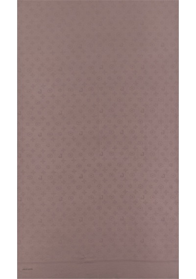Pierre Cardin 1030600 Eşarp Şal 1030600 975 Renkli Renkli