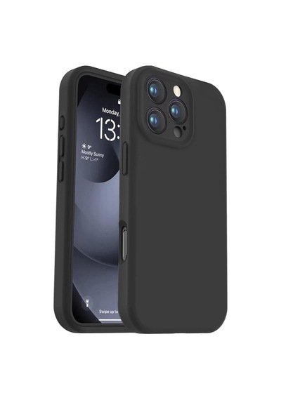 İphone 16 Pro Max Uyumlu İçi Kadife Lansman Liquid Silicone Kılıf Şok Emici Full Kasa Koruma Sağlayan Kılıf İphone 16 Pro Max 50 x 22 İphone 16 Pro Max Uyumlu İçi Kadife Lansman Liquid Silicone Kılıf Şok Emici Full Kasa Koruma Sağlayan Kılıf İphone 16 Pro Max 50 x 22