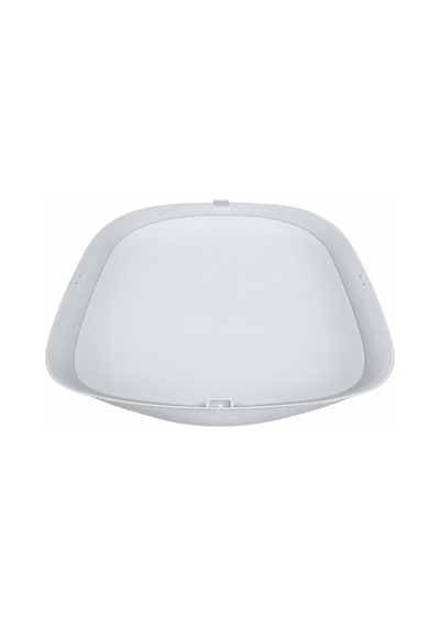 Otomatik Kedi Tuvaleti Cb001-cb002 Modellerine Uyumlu Mat