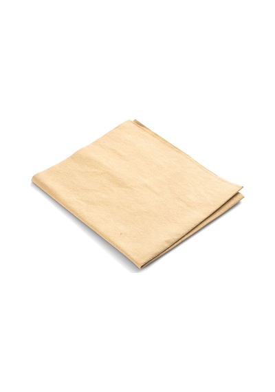 Cam Bezi 26x36 Cm - 536322488 Diğer