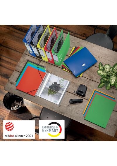 Recycle Mini Nexxt Delgeç 10sayfa Diğer