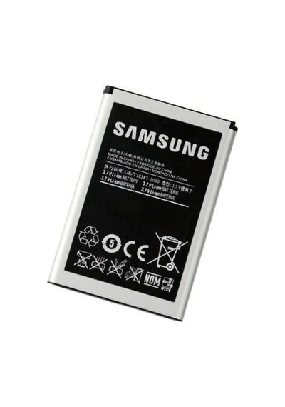 Samsung Galaxy Uyumlu Grand Max (SM-G7200) Batarya Pil EB-BG720CBC
