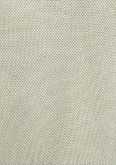 Mavi - Yeşil Polo Tişört 1613714-71677 Yeşil