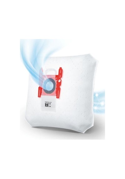 Bosch Uyumlu Bgn2A111 Gl-20  Süpürge Toz Torbası