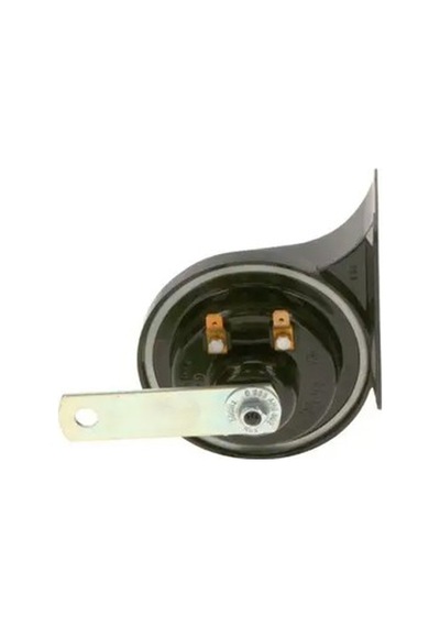 Bosch 0986ah0502 Korna 12v 191951223 3b0951223 A0045423420