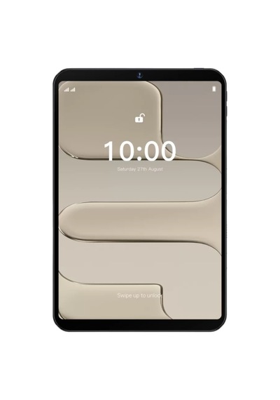 Home Tablet Pc Klavyeli Set Geniş Ekran Yüksek Depolama Ve Android Sistem