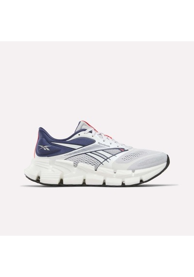 Reebok Floatzıg 2 Beyaz Erkek Koşu Ayakkabısı 100263818