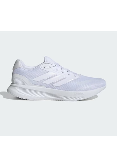 Adidas Rulfalcon 5 Beyaz Erkek Spor Ayakkabı Ih7757 Beyaz