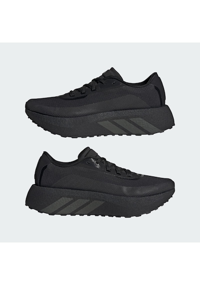 Adidas Ih9450 Hyperboost Gtx M Erkek Yürüyüş Koşu Ayakkabısı Siyah