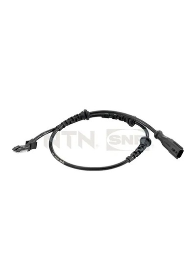 Abs Sensörü - Dacia Logan, Sandero - Snr-asb15506