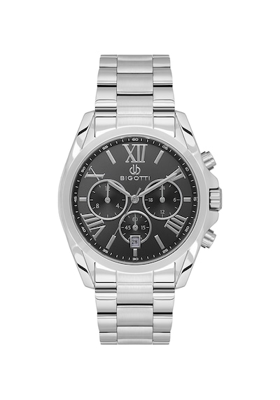 Bigotti Milano Bg.1.10588.2 Erkek Kol Saati