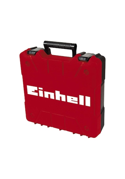 Einhell TE-CD 18/45 3x Li +22 1x2.0AH Akülü Vidalama Set - 4513990
