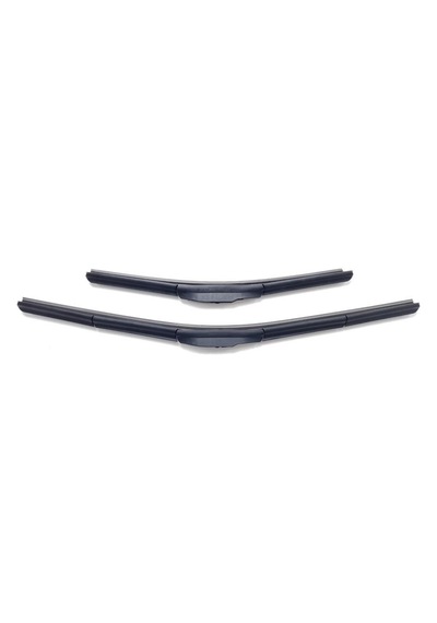 Silbak Mercedes Benz X Serisi W470 2018-2022 Ön Cam Silecek Takımı 60x40cm