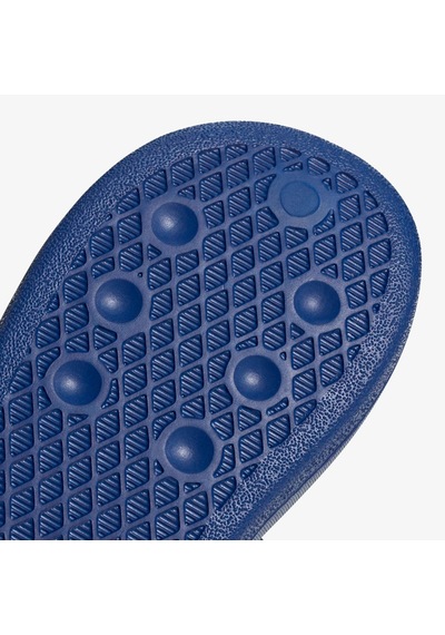 Adidas Adifom Adilette Çocuk Mavi Terlik Ih8904