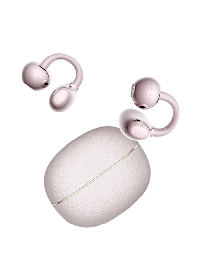 Honor Choice Earbuds Clip 2 Pro Bluetooth 3.3 Kulak İçi Kulaklık