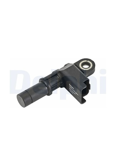 Eksantrik Sensörü Combo E-crossland-grandland-partner-berlıngo-208-301-308-508-2008-3008- 5008-exper Delphı 9677493380