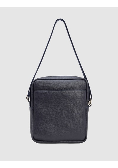 Pierre Cardin Lacivert El Çantası 50337202-vr033