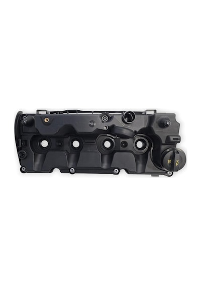 Audi A3 S.back 2017-20 1.6 Dizel Motor Külbütör Kapağı 03l103469s