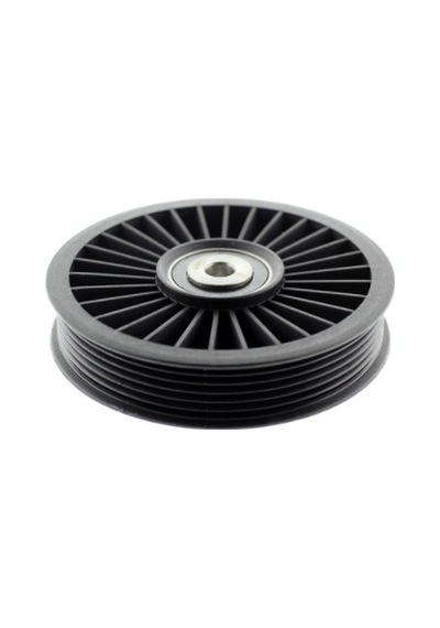 Master 2.2 Dci Alternatör Gergi Rulmanı 7700314075