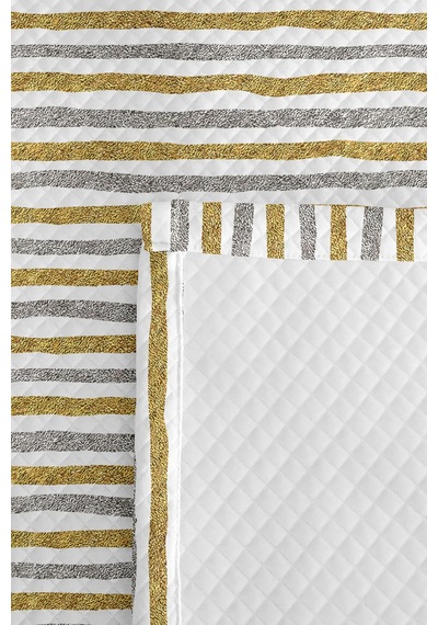 Çizgili Sarı Genç Odası Tek Kişilik Pike Takımı - Modern Gri 160x220 Cm Kapitone Yazlık Yatak Örtüsü Fısıltılı Bozkır Yansıması Çizgili Sarı Genç Odası Tek Kişilik Pike Takımı - Modern Gri 160x220 Cm Kapitone Yazlık Yatak Örtüsü Fısıltılı Bozkır Yansıması