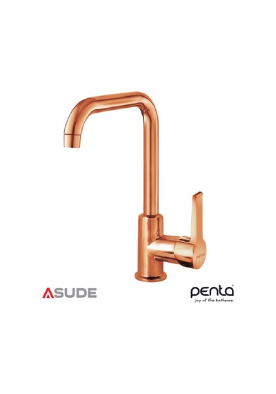 Penta Sp1830 Duş Paneli Sarı