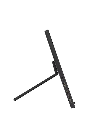 Asus ZenScreen MB169CK 15.6" 5 MS 60 Hz FHD IPS Monitor