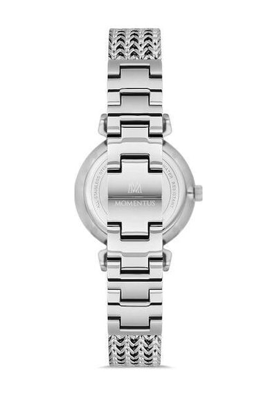 Momentus Ss271s-09ss Kadın Kol Saati