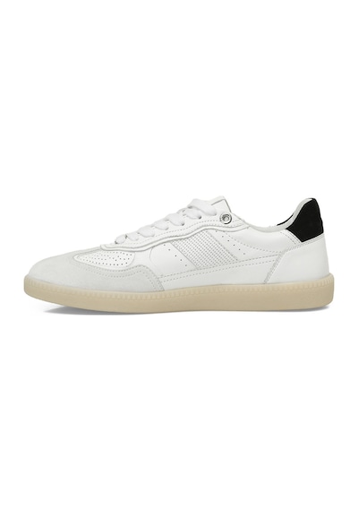 İnci Incı Salerno 5fx Beyaz Kadın Sneaker Beyaz