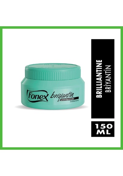 Vaveni Biryantin 150 Ml Arz ÇoK Renkli