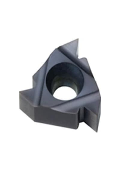 Kraft 16er-ag60 Kr1020 Diş Çekme Ucu 10'lu