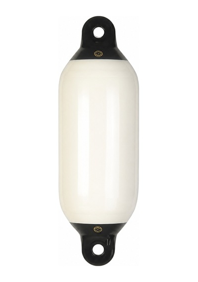 DAN-FENDER 822 Sosis Usturmaça 20x63.5 cm Beyaz