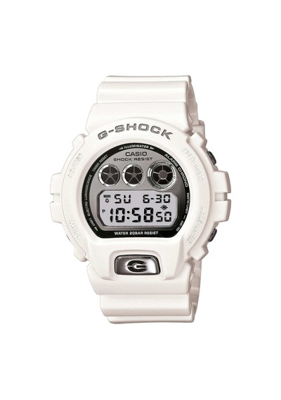 Erkek Kol Saati Dw-6900mr-7er