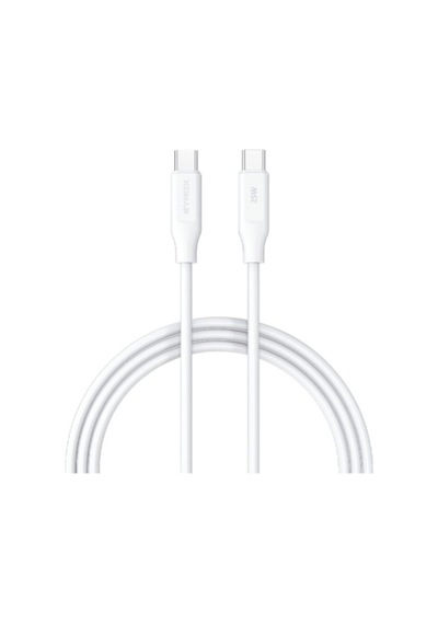 Pd25tk 25w Pd Type-c Kablo Syx-pd25tk