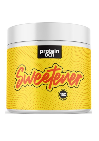 Proteinocean Sweetener - 150 G
