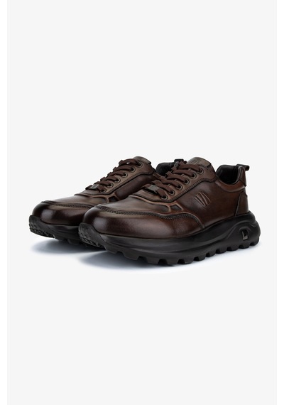 Valmenti Erkek Hakiki Deri Kahverengi Sneakers & Spor Ayakkabı 298 3236-30219 Erk Ayk Sk25-26 Kahve Kahverengi Valmenti Erkek Hakiki Deri Kahverengi Sneakers & Spor Ayakkabı 298 3236-30219 Erk Ayk Sk25-26 Kahve Kahverengi