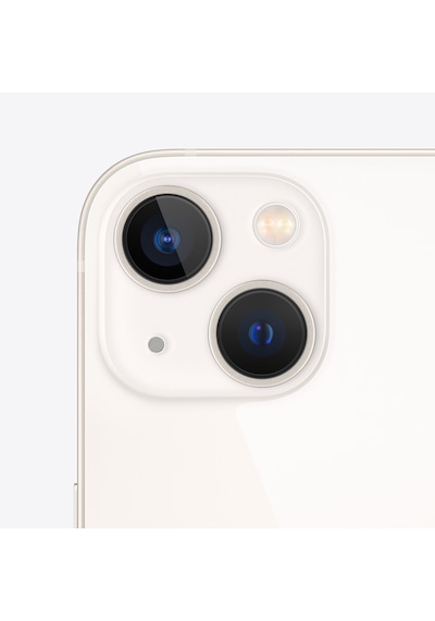 Yenilenmiş Apple iPhone 13 128 GB B Kalite MLPG3TU/A (12 Ay Garantili)