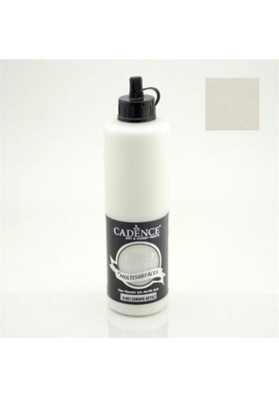 Hybrıd Acrylıc Multisurfaces