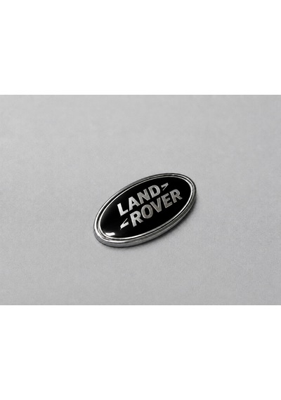 Land Rover Freelander 1 2 Arka Arma Siyah Krom