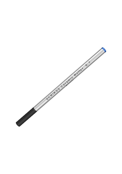 Scrikss Rb Refil Heritage Mavi 1.00 Mm