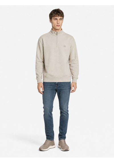 Loft Ricardo Slim Fit Erkek Pantolon Lf2044397 Q1.v1 Denim