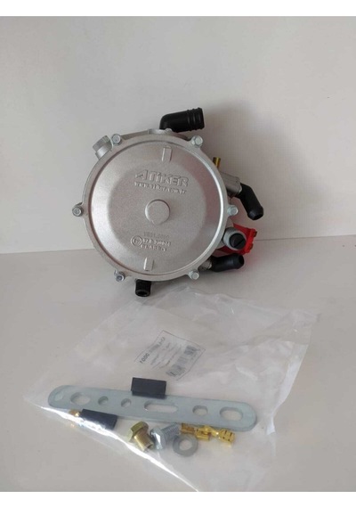 Beyin Karbüratörlü Lpg Beyni 89284056