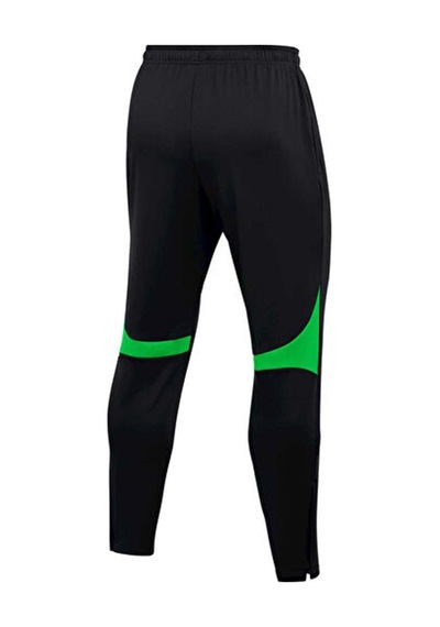 Nike Dh9240-011 Erkek Futbol Eşofman Altı Dry-fit-13463 Siyah